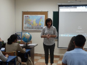 DSC01396.JPG