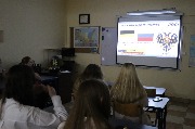 IMG_4880.JPG
