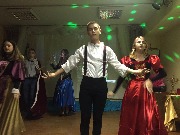IMG-20191127-WA0025.jpg