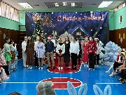 IMG_1962.JPG