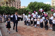 IMG_0712.JPG