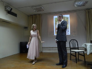 DSCN1164.JPG