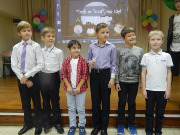 DSCN9869.JPG