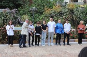 IMG_5556.JPG