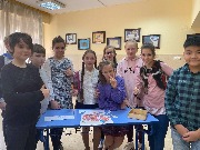 IMG_2475.JPG