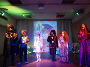 DSCN1682.JPG
