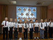 DSCN2357.JPG