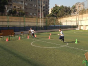 DSCN2520.JPG