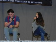 DSCN5922.jpg