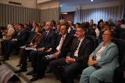 6D6A9033.JPG