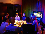 DSCN1043.JPG