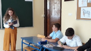 20181107_120443.jpg