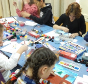 DSCN6739.JPG