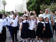 DSC02173.JPG