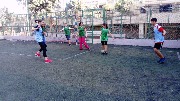 DSC_1610.JPG