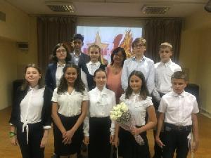День неизвестного солдата