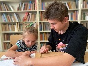 28A7892A-3C65-4ABC-8BDD-EAF18F4253F1.jpeg