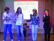 DSCN3483.JPG