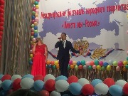 IMG_0658.JPG