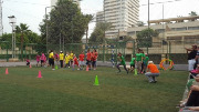 20161021_111353.jpg