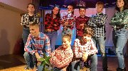 IMG_4420.JPG