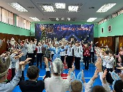 IMG_2092.JPG