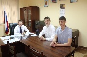 IMG_5126.JPG