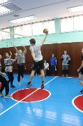 IMG_3914.JPG