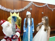 DSCN5622.JPG