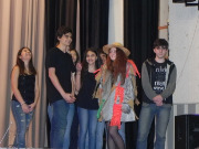 DSCN9660.JPG