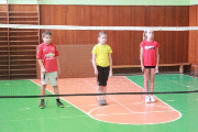 IMG_8244.JPG