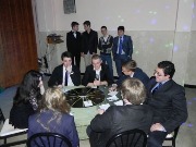 Igra6