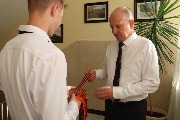 IMG_6748.JPG