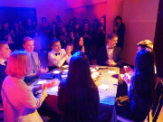 DSCN1039.JPG
