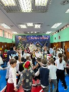 IMG_2132.JPG
