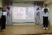 IMG_6677.JPG