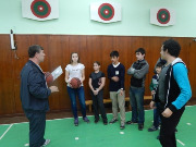 DSCN6341.JPG