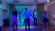 IMG_7366.JPG