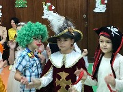 IMG-20191231-WA0030.jpg