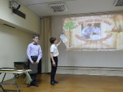 DSCN3630.JPG
