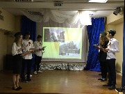IMG-20200120-WA0004.jpg