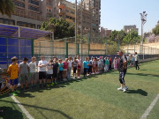DSCN7552.JPG