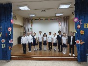 IMG-20230305-WA0003.jpg
