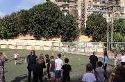 IMG_1587.JPG