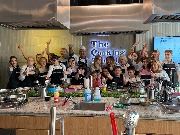 IMG_0036.JPG