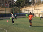 DSCN2673.JPG