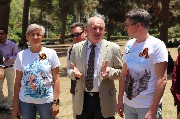 IMG_4303.JPG