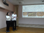 DSCN3501.JPG