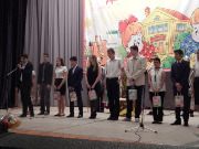 DSCN9090.JPG