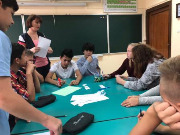 IMG-20181030-WA0005.jpg